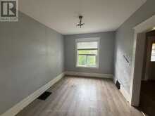 246 ST. JAMES STREET | Sault Ste. Marie Ontario | Slide Image Eight