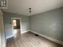 246 ST. JAMES STREET | Sault Ste. Marie Ontario | Slide Image Nine