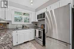 16 ELK STREET | St. Catharines Ontario | Slide Image Thirteen