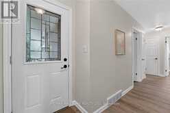 16 ELK STREET | St. Catharines Ontario | Slide Image Nineteen