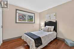 16 ELK STREET | St. Catharines Ontario | Slide Image Twenty-two