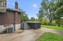 16 ELK STREET | St. Catharines Ontario | Slide Image Thirty-seven