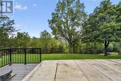 16 ELK STREET | St. Catharines Ontario | Slide Image Thirty-nine