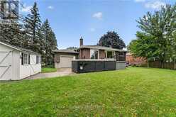 16 ELK STREET | St. Catharines Ontario | Slide Image Forty-one