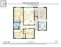 16 ELK STREET | St. Catharines Ontario | Slide Image Forty-nine