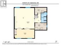 16 ELK STREET | St. Catharines Ontario | Slide Image Fifty