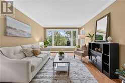 16 ELK STREET | St. Catharines Ontario | Slide Image Nine
