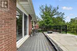 16 ELK STREET | St. Catharines Ontario | Slide Image Thirty-eight