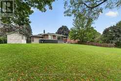 16 ELK STREET | St. Catharines Ontario | Slide Image Five