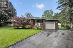 16 ELK STREET | St. Catharines Ontario | Slide Image Six