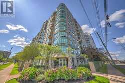 706 - 28 PEMBERTON AVENUE | Toronto Ontario | Slide Image Four