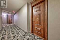 706 - 28 PEMBERTON AVENUE | Toronto Ontario | Slide Image Eight