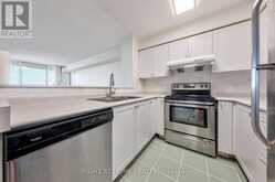 706 - 28 PEMBERTON AVENUE | Toronto Ontario | Slide Image Nine