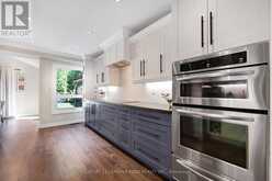 87 PERCY LANE | Whitchurch-Stouffville Ontario | Slide Image Seventeen