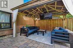 87 PERCY LANE | Whitchurch-Stouffville Ontario | Slide Image Thirty-five
