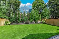 87 PERCY LANE | Whitchurch-Stouffville Ontario | Slide Image Thirty-six