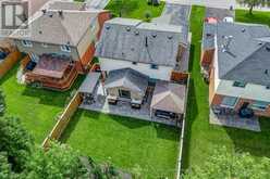 87 PERCY LANE | Whitchurch-Stouffville Ontario | Slide Image Thirty-eight