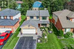 87 PERCY LANE | Whitchurch-Stouffville Ontario | Slide Image Forty