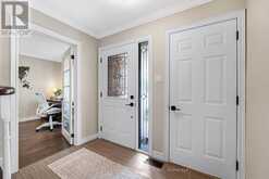87 PERCY LANE | Whitchurch-Stouffville Ontario | Slide Image Four