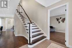 87 PERCY LANE | Whitchurch-Stouffville Ontario | Slide Image Five