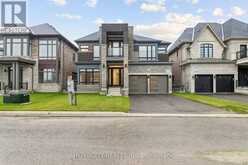 15 GARRIOCK HALL AVENUE | King Ontario | Slide Image One