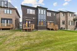 15 GARRIOCK HALL AVENUE | King Ontario | Slide Image Fifty