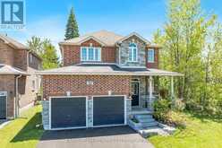 33 AUBURN COURT | Barrie Ontario | Slide Image One