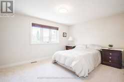 33 AUBURN COURT | Barrie Ontario | Slide Image Twenty