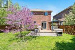 33 AUBURN COURT | Barrie Ontario | Slide Image Forty-two
