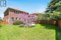 33 AUBURN COURT | Barrie Ontario | Slide Image Forty-three