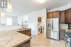 33 AUBURN COURT | Barrie Ontario | Slide Image Nine