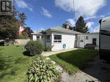 3829 CROSSLAND ROAD | Elmvale Ontario | Slide Image Twenty-eight
