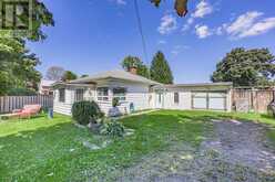 3829 CROSSLAND ROAD | Elmvale Ontario | Slide Image Two