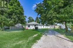 3829 CROSSLAND ROAD | Elmvale Ontario | Slide Image Thirty