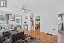 3829 CROSSLAND ROAD | Elmvale Ontario | Slide Image Eight