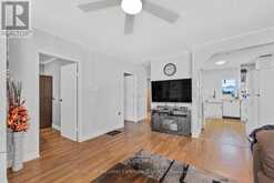 3829 CROSSLAND ROAD | Elmvale Ontario | Slide Image Nine