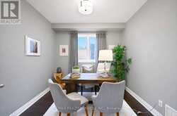 155 LIONHEAD GOLF CLUB ROAD | Brampton Ontario | Slide Image Twelve