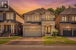 155 LIONHEAD GOLF CLUB ROAD | Brampton Ontario | Slide Image One