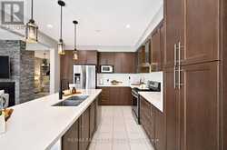 155 LIONHEAD GOLF CLUB ROAD | Brampton Ontario | Slide Image Twenty-two