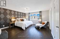 155 LIONHEAD GOLF CLUB ROAD | Brampton Ontario | Slide Image Thirty