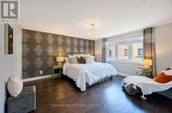 155 LIONHEAD GOLF CLUB ROAD | Brampton Ontario | Slide Image Thirty-one