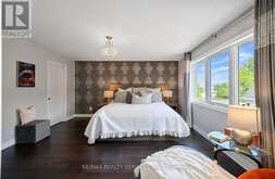 155 LIONHEAD GOLF CLUB ROAD | Brampton Ontario | Slide Image Thirty-two