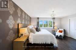 155 LIONHEAD GOLF CLUB ROAD | Brampton Ontario | Slide Image Thirty-three