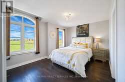 155 LIONHEAD GOLF CLUB ROAD | Brampton Ontario | Slide Image Thirty-seven