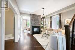 155 LIONHEAD GOLF CLUB ROAD | Brampton Ontario | Slide Image Eight