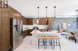 155 LIONHEAD GOLF CLUB ROAD | Brampton Ontario | Slide Image Nineteen