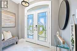155 LIONHEAD GOLF CLUB ROAD | Brampton Ontario | Slide Image Five