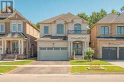 155 LIONHEAD GOLF CLUB ROAD | Brampton Ontario | Slide Image Two