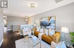 155 LIONHEAD GOLF CLUB ROAD | Brampton Ontario | Slide Image Twenty-nine