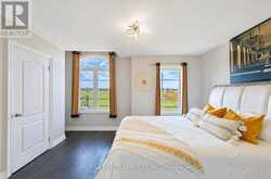 155 LIONHEAD GOLF CLUB ROAD | Brampton Ontario | Slide Image Thirty-eight
